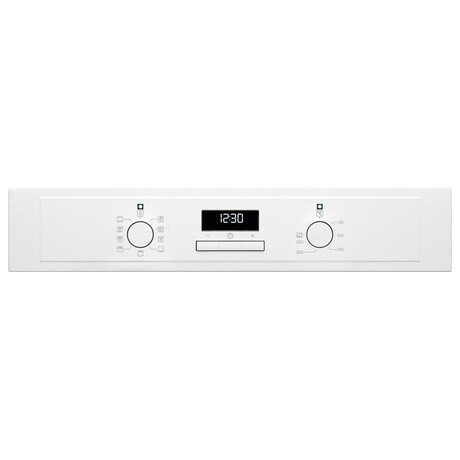 Electrolux 600 FLEX SurroundCook EOF3H70V (foto 4)