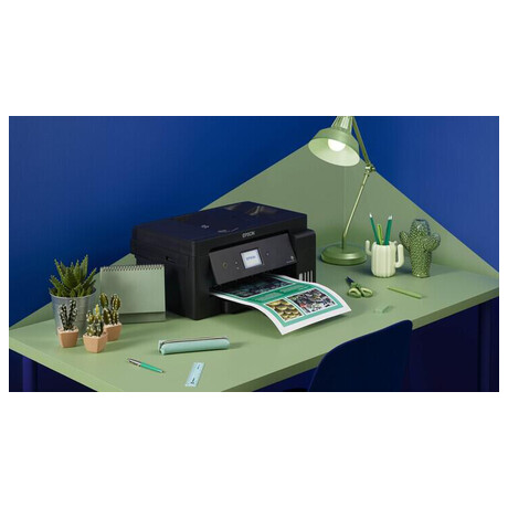 Epson EcoTank L14150 (foto 3)