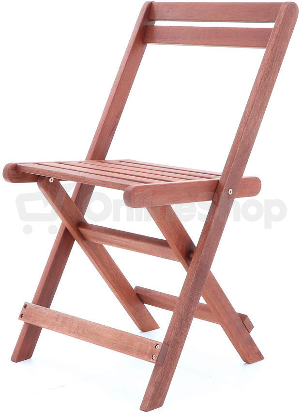 Zahradní židle VeGA KRETA