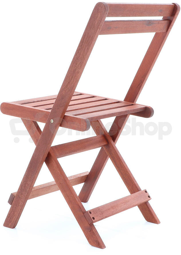 Zahradní židle VeGA KRETA