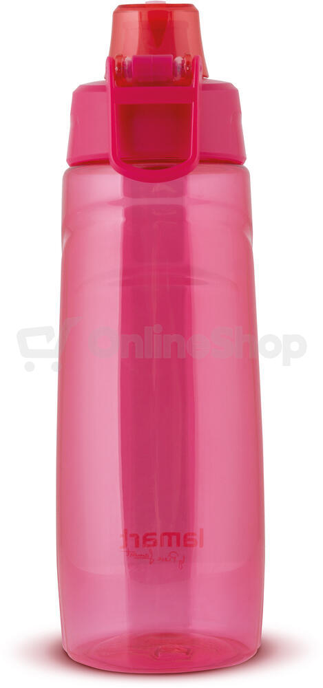 Lamart LT4063, 0,7L