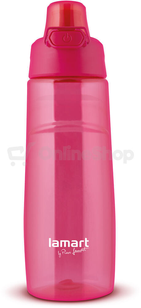 Lamart LT4063, 0,7L