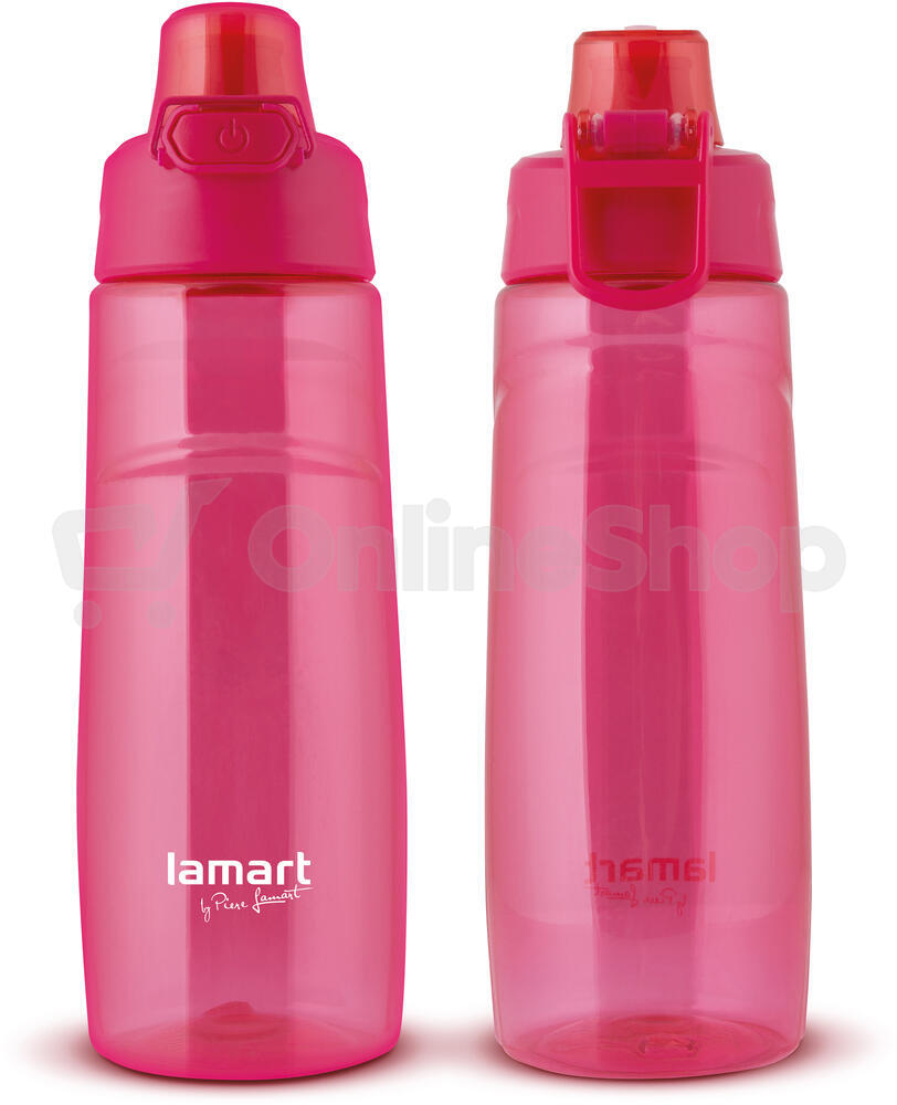 Lamart LT4063, 0,7L