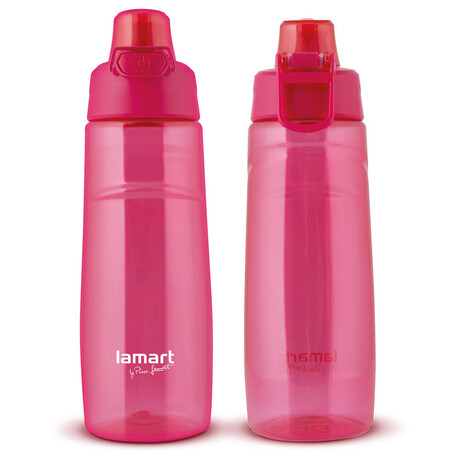 Lamart LT4063, 0,7L