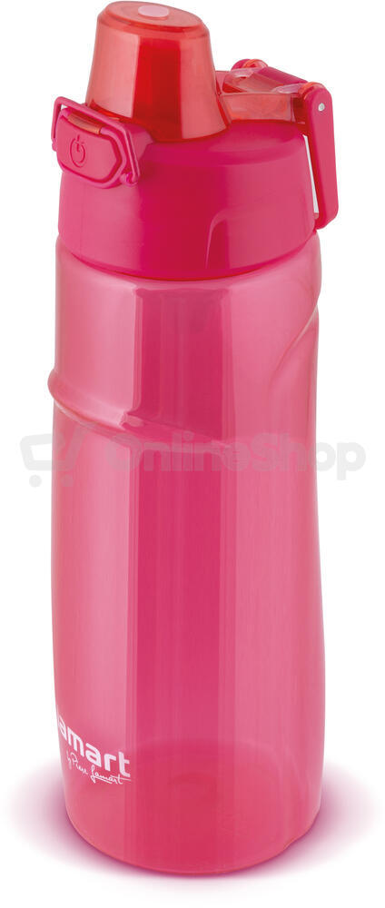 Lamart LT4063, 0,7L