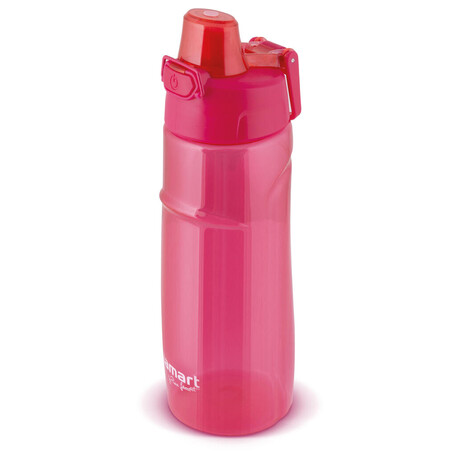 Lamart LT4063, 0,7L