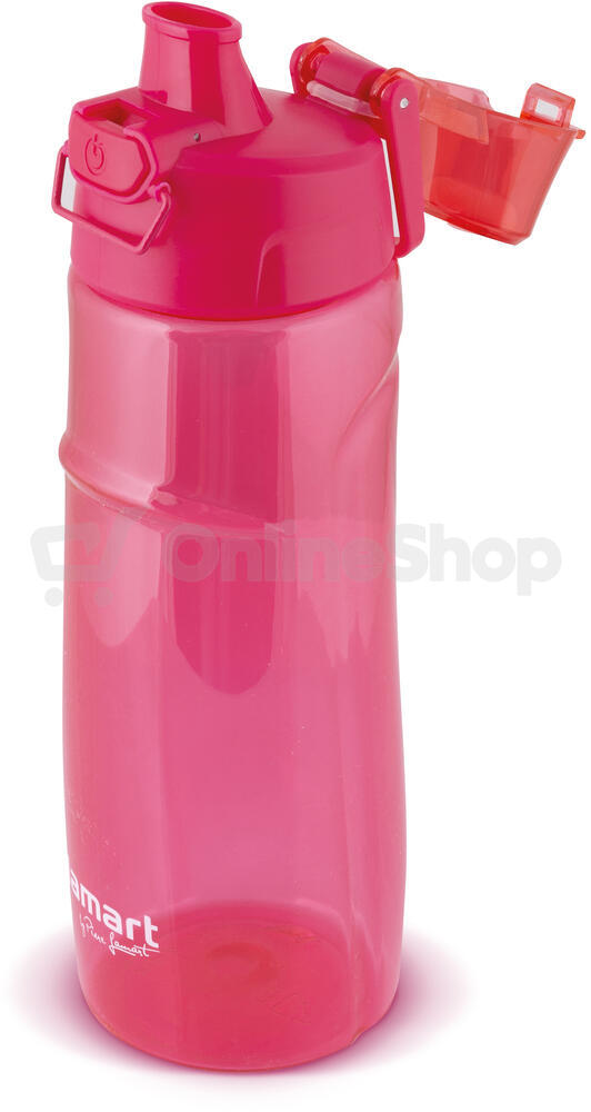 Lamart LT4063, 0,7L