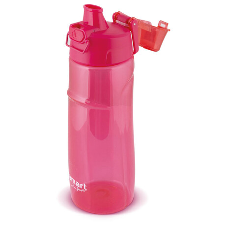 Lamart LT4063, 0,7L