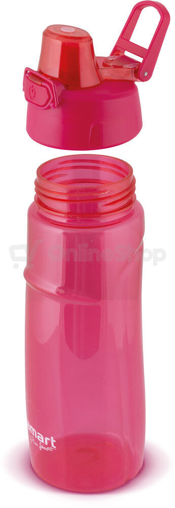 Lamart LT4063, 0,7L