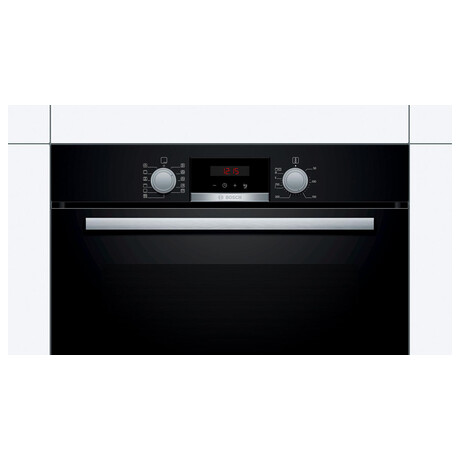 Bosch HBA174EA0 (foto 1)