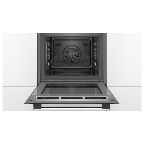 Bosch HBA174EA0 (foto 2)