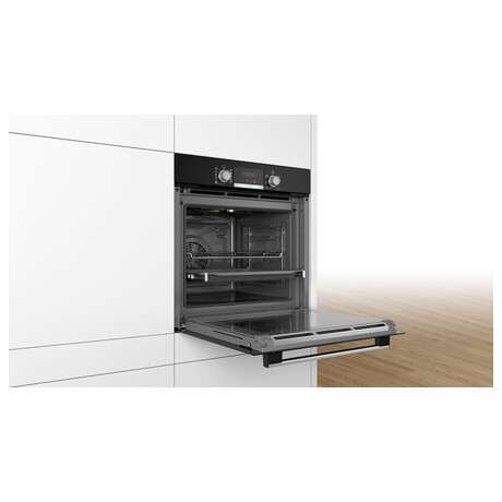 Bosch HBA174EA0 (foto 3)