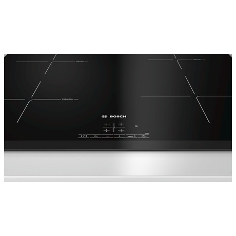 Bosch PUE631BB1E (foto 1)