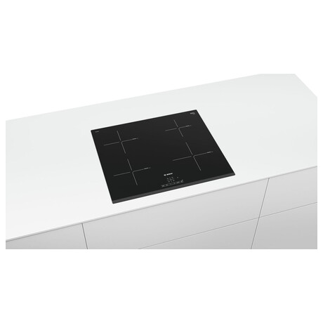 Bosch PUE631BB1E (foto 2)