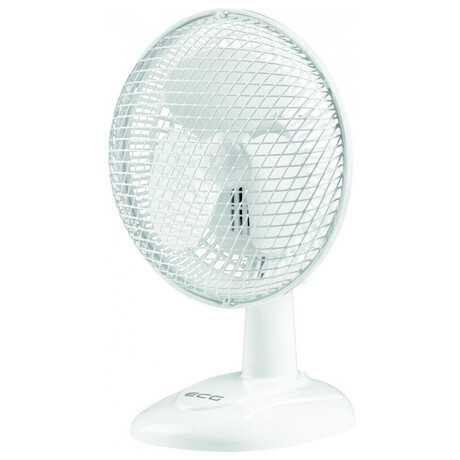 Ventilátor ECG FT 15a