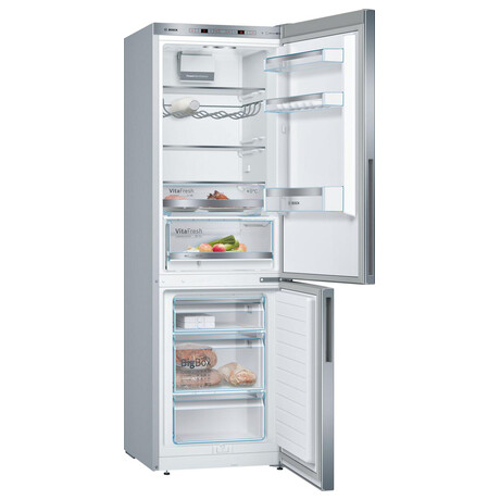 Bosch KGE36ALCA (foto 1)