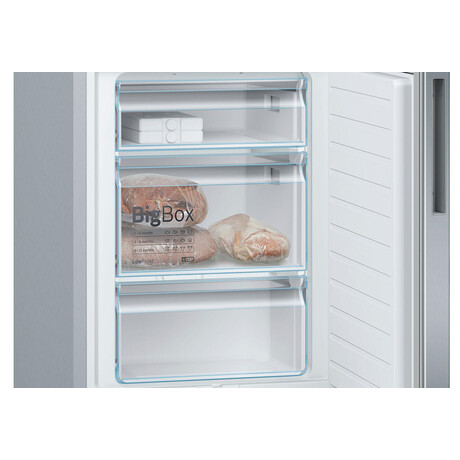 Bosch KGE36ALCA (foto 2)