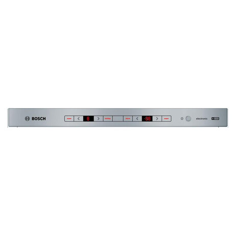 Bosch KGE36ALCA (foto 6)