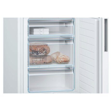 Bosch KGE36AWCA (foto 4)