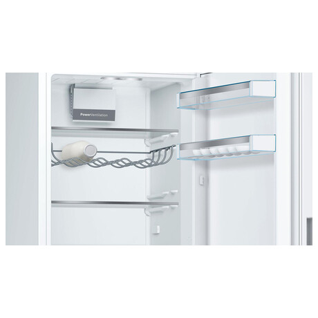 Bosch KGE36AWCA (foto 5)