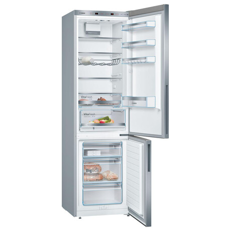 Bosch KGE39ALCA (foto 1)