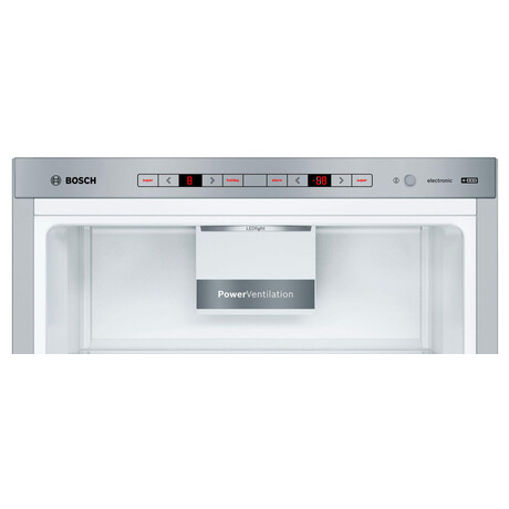 Bosch KGE39ALCA (foto 5)