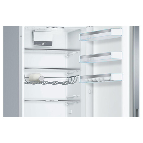 Bosch KGE39ALCA (foto 3)