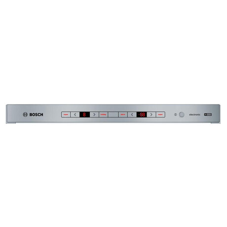 Bosch KGE39ALCA (foto 6)