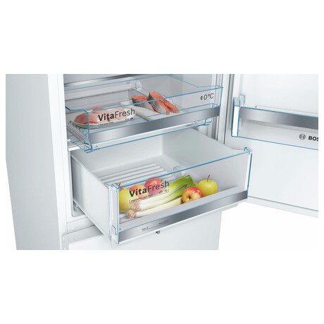 Bosch KGE39AWCA (foto 4)
