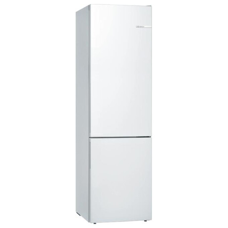 Bosch KGE39AWCA (foto 1)