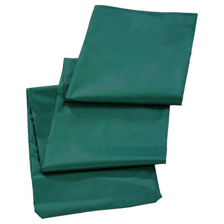 Venkovn suk LEIFHEIT LinoLift 600 Quick Start