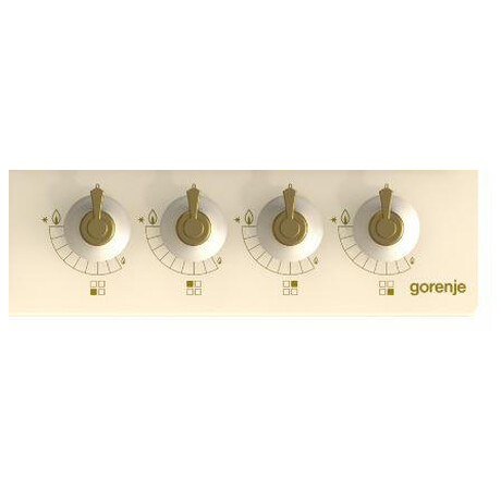 Gorenje G641CLI (foto 3)