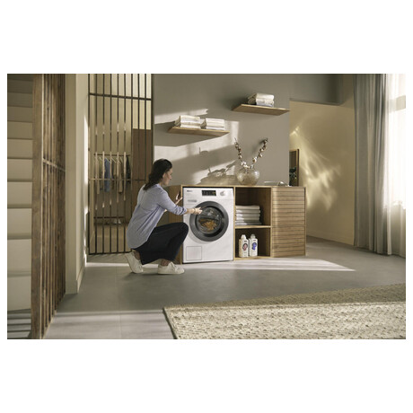Miele WEA035 WCS Active (foto 6)