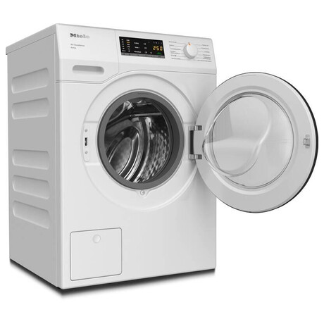 Miele WEA035 WCS Active (foto 1)
