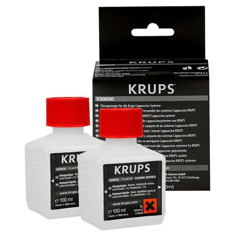 Krups XS900031