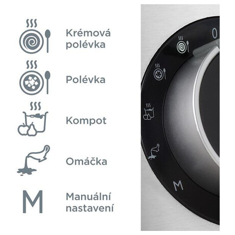 Concept SM1000 (foto 13)