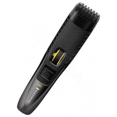Remington MB&nbsp;5000 (foto 2)
