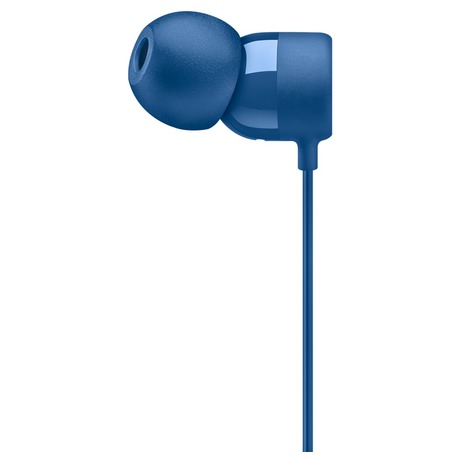 Beats urBeats3 3,5mm modrá