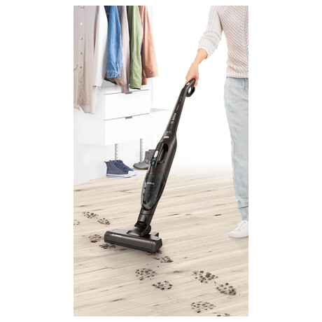 Bosch Readyy'y 16Vmax grafit BCHF2MX16 (foto 5)