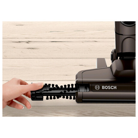 Bosch Readyy'y 16Vmax grafit BCHF2MX16 (foto 7)