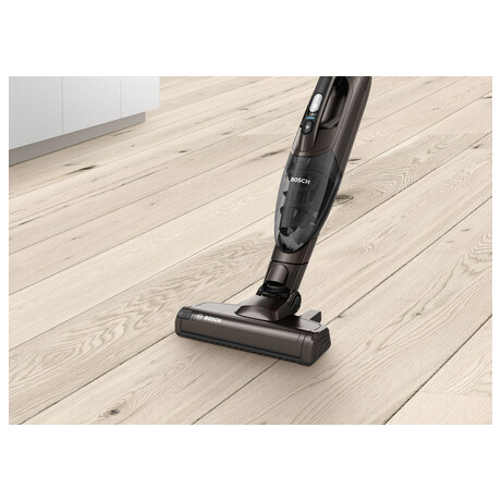 Bosch Readyy'y 16Vmax grafit BCHF2MX16 (foto 8)