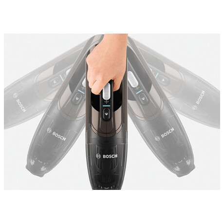 Bosch Readyy'y 16Vmax grafit BCHF2MX16 (foto 3)