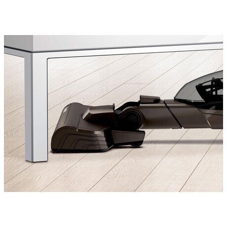 Bosch Readyy'y 16Vmax grafit BCHF2MX16 (foto 10)