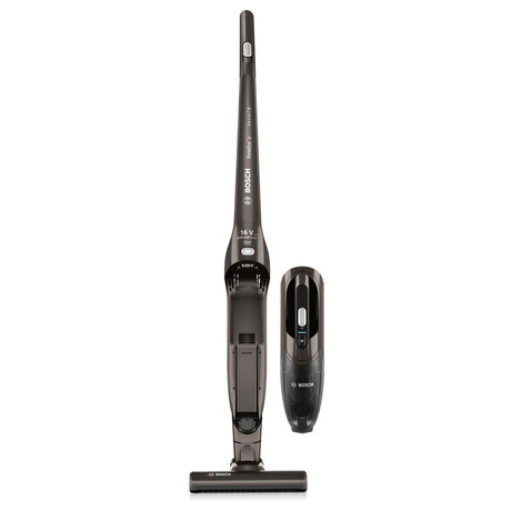 Bosch Readyy'y 16Vmax grafit BCHF2MX16 (foto 1)