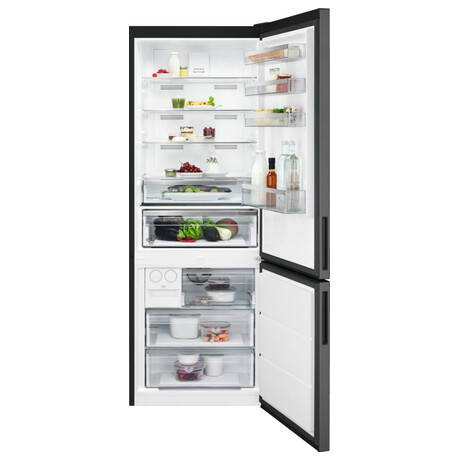 AEG Mastery RCB646E3MB (foto 1)