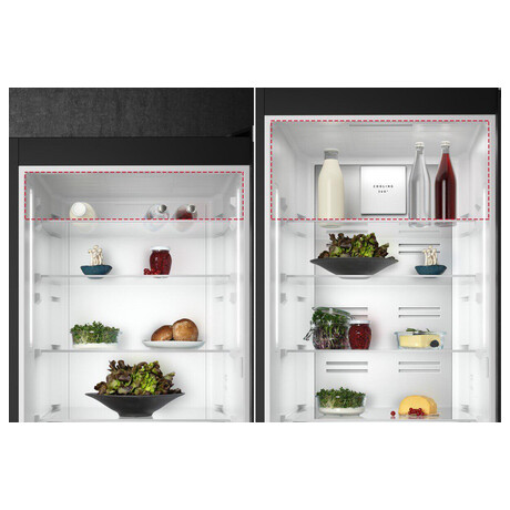 AEG Mastery RCB646E3MB (foto 6)