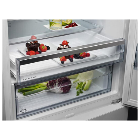 AEG Mastery RCB646E3MB (foto 2)