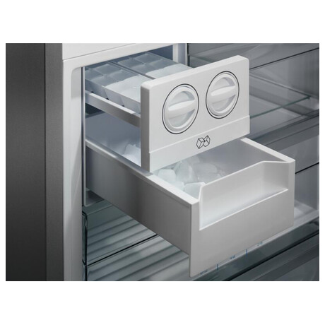 AEG Mastery RCB646E3MB (foto 3)