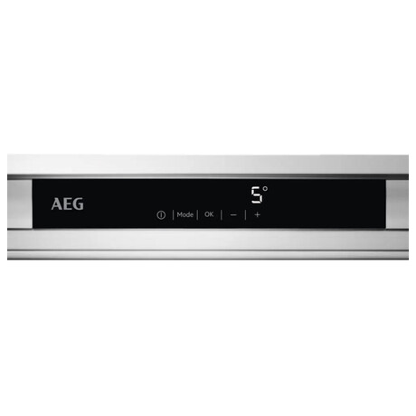 Chladnika AEG Mastery SKE818E9ZC