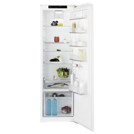 Electrolux LRB3DE18C (foto 1)